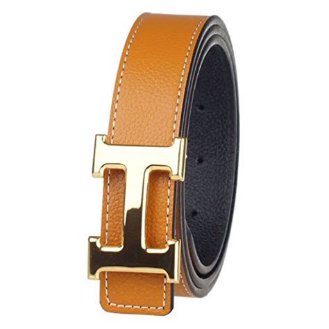 best place to buy hermes belt